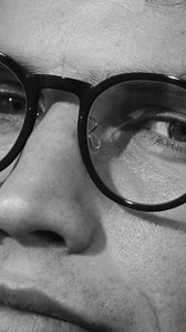 97K views | “If I am really passionate about something I am getting lost in it” - Paul #VisionaryByDesign #LINDBERG #LINDBERGeyewear | LINDBERG | Facebook