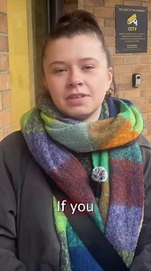 79K views · 268 reactions | Paan, or Gutka, turns saliva a deep red colour which is sometimes spat out - at times, onto the streets. Chewing Paan is an important custom to many in the Asian community. But lots of people, including those in that community, see spitting the substance onto the street as a nuisance. | MyLondon | Facebook