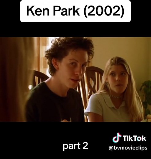 Ken Park (2002) Film: Behind the Scenes and Movie Clips