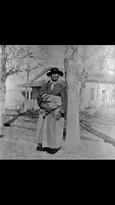 11K views · 1K reactions | Shoshone | Leonard Wilson | Facebook