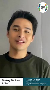 Maintain normal blood pressure to avoid kidney diseases! McCoy de...