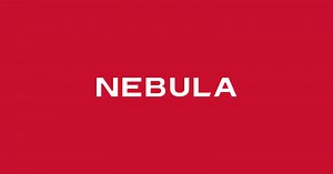 Nebula (ネビュラ) | Anker Japan公式サイト