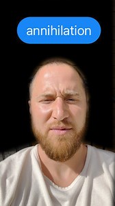 3.9K views · 71 reactions | destruction. mayhem. annihilation. redemption. | Mike Posner | Facebook