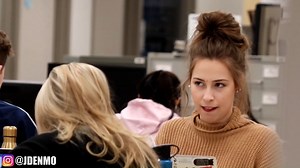 2.8K views · 59 reactions | Having funny phonecalls in public! #prank #college #university #iphone #funny #embarrassing #advice | Jack Denmo | Facebook