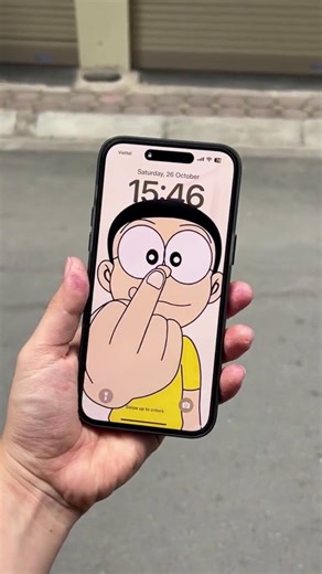 Construction software is helping designers create, visualize, and refine projects more efficiently. See how these tools are being used for both creative and technical planning. Learn more | Funnies Now - Magazine