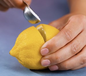 25K views · 73 reactions | Have you ever thought about the number of uses of salt? | JOON | Facebook