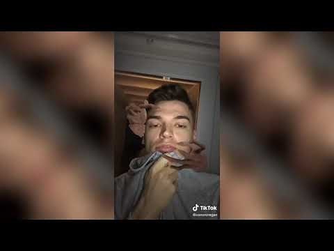 Jump Scare TikTok Compilation