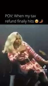 My Money Bagg Mary turns to “Mary Don’t You Weep” erry time #SoulLovers 😂🥲🫠 🥳 Happy Birthday to the #QueenofHipHopSoul @therealmaryjblige !! 🥰 🎂 January 11, 1971 🎂 #BeHappy (1994) to #LoveNoLimit (1993) (Dance Break Compilation) #dancemusic #oldschool #music #soulmusic #rnb #rnbsoul #legend #soullegend #marydance #mjb #rnbsoulmusiclovers #rnbmusic #90smusic #funk #90srnb #neosoul #tiktok #taxes | R&B Soul Music Lovers