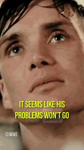 3K views · 17 reactions | Ex- WWE Star Paul Roma Has Come Forward With New Allegations About WWE . . . #paulroma #trending #shorts | Sportskeeda Wrestling | Facebook