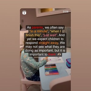 #parentingwithoutpowerstrugglespodcast #parentingpodcast #susanstiffelmanpodcast #susanstiffelman #positiveparenting #parentingwithoutpunishment #parentingwithoutpowerstruggles #consciousparenting #parenting #parentingishard #joyfulparenting #parentingwithpresence #parentingexpert #personaltransformation #coparentingwithanarcissist #techwise #techwisesummit | Susan Stiffelman