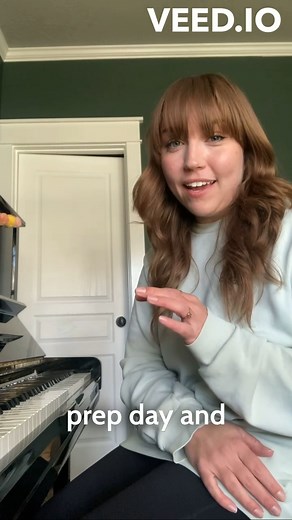 Find this modern and mature arrangement of the beloved hymn here: https://composecreate.com/product/come-christians-join-to-sing/ | Wendy Stevens, Compose Create | Facebook