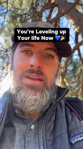 #spiritualawakening | Neil Maxwell Energy