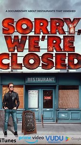 Chef Elizabeth Falkner on Reels