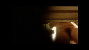 Hidden locker room girl 61 - watch on VoyeurHit.com. The world of free voyeur video, spy video and hidden cameras