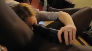 Mommy will do anything to protect me from my bully