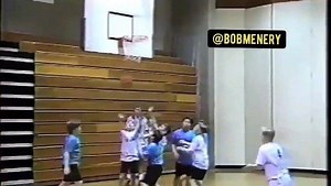 16 reactions | Honored to have the great Bob Menery deliver commentary on my “QUICK FAT” highlights#rippermagoo #bobmenery #adamraycomedy | Adam Ray | Facebook