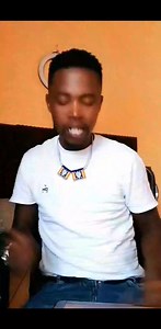 Iso ngeso Mzala wami | Bheshu