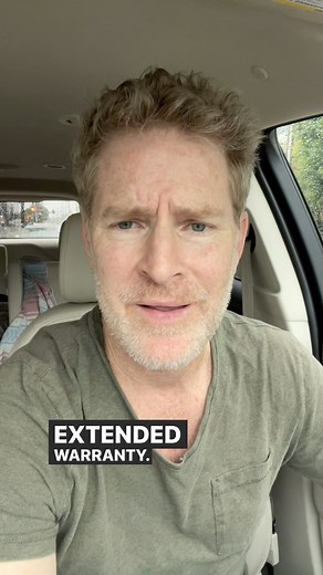 Extended Warranty? Yay or Nay? Ever? For what? #extendedwarranty #ripoff #keyboard #casiotone #9yearsold #ibit #sucker #guitarcenter #parenthood #olddad #girldad | Jamie Kaler | Facebook