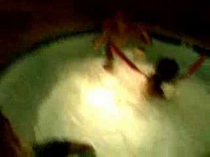 VK BOYS GONE WILD. not...