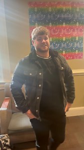 2.3K views · 55 reactions | Describe Guilford in one word down below... Go! #WeAreGuilford #CampusLife #Ask | Guilford College | Facebook