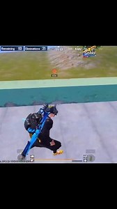 LGM UMP Combo 🥵 | MooDify