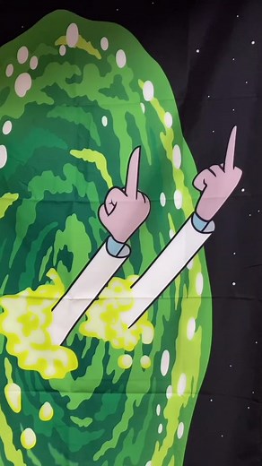 Adapting to Parenting Challenges with Teens