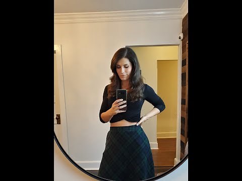 Dating advice for transwomen and the men who want to date transwomen.
