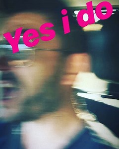 He’s happy now | Peter Andre