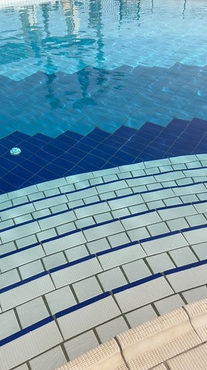 11K views · 85 reactions | Summer vibes☀️ #hiltonmalta #pool #summervibes #relax #hilton | Hilton Malta | Facebook