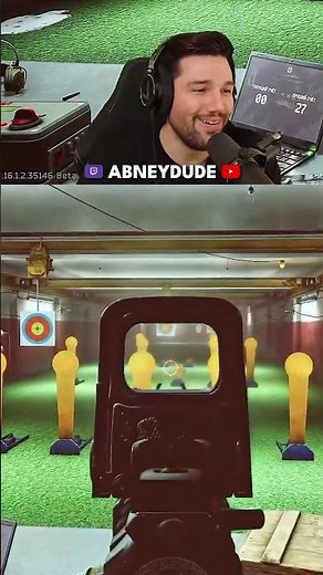 The full-auto saiga kills fps in Tarkov #escapefromtarkov #tarkov