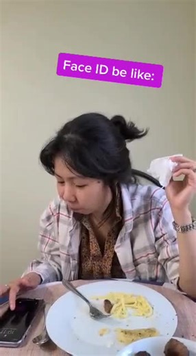 evanne.diaries on TikTok