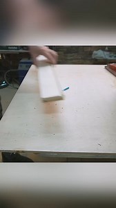 2K views · 37 reactions | YOU WILL GET SUCH A COOL WORKBENCH!!! How...