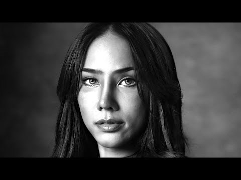 Thai Transgender (Ladyboy) Prostitute interview-Ellen