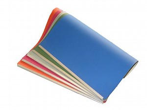 [Hot Item] Offset Printing Blanket