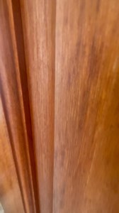 Transformation 😍 #totaltvsolutions #tvwallmounting #tvinstallations #aerialrepairs #aerialinstallations #satelliteinstallations #satelitterepairs #mediawalls #firemediawall #interiordesign #featurewalls #livingroomgoals #weofferthefullpackage #electricfires #expertinstallers #cosyhome#onestopshop #waterproofbathroomtv #homedesign #livingroomgoals #homedecor #livingroomdecor #livingroomdecoration | Total TV Solutions