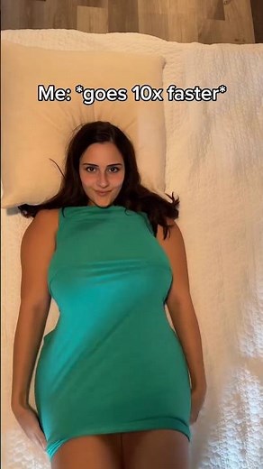 big boops 🥵 without bra in transparent dress| no bra challenge 🥵👙|big boobs no bra no panties