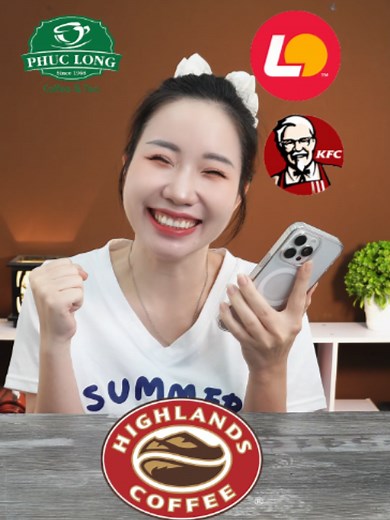 Mukbang đồ ăn cay GreensMFood | Ăn uống cùng Miloondiet
