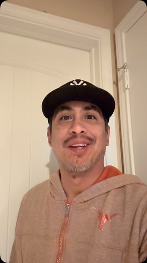 Thank you all for the love and support!! #the #side #bet #podcast #podcasting #podcasters #podcasts #podcastersofinstagram #podcastinglife #platform #collector #rounder #gambler #gambling #lasvegas #history #sin #city #youtube #sub #reels | Rene Contreras