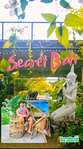 Secret Bali by A & MJ Private resort and events place Location: Ignacio Street Brgy Masagana Pandi Bulacan (visible in Google app / waze) Contact no.: 09954814703 PROMO RATES‼️‼️‼️for JUNE, JULY and AUGUST 2023 ‼️‼️‼️ For WEEKDAYS/ MONDAYS TO FRIDAYS: Day time 8am-5pm: Php.4,000.00 Overnight 6pm-6am: Php.4,500.00 22hours 8am-6am: Php.8,000.00 22hours 7pm-5pm: Php.8,000.00 For SATURDAYS & HOLIDAYS: Day time 8am-5pm: Php.5,000.00 Overnight 6pm-6am: Php.6,000.00 22hours 8am-6am: Php.11,000.00 22hou