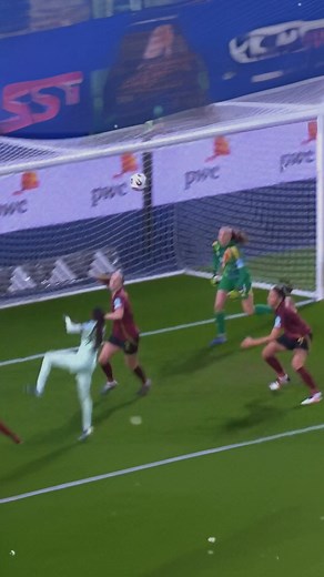 🚨#portugal vs #Belgium - 02:00 | 12.07.2025 vào ngay F.B.8.8 chiến ngay nào Ae ơi.🚨 ---------------------------------------------------- 🤩 Cập nhật tin tức thể thao hàng ngày, truy cập ngay fanpage NHẬN ĐỊNH BÓNG ĐÁ của F.B.8.8 để săn tin tức thể thao 24/7 😘 #nhandinhbongda #bongda #tinbongda #shorts #tinthethao #highlight #highlightbongda #shortsreels #highlightbongda #tintucthethao | NHẬN ĐỊNH BÓNG ĐÁ