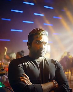 318K views · 9K reactions |  #Nayanthara #smilechallenge | கலக்கல் stories | Facebook