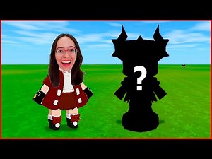 Mini World Void #42: DESCOBRI UNS OBJETOS SECRETOS DO MINI WORLD MUITO BONS