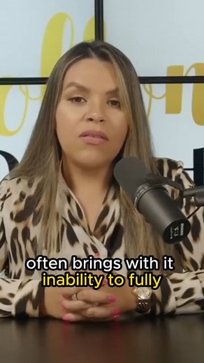 1.8K views · 31 reactions | Why Women with Commitment Phobia Can LEAD TO CHEATING! #dating #love #relationships #cheating | Apollonia Ponti | Facebook