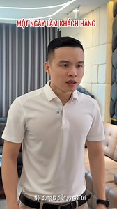 Mai đi làm thì biết tay tau!!! #giaitri #xuhuong #hnsofa | HNSOFA-May Đo Tinh Tế