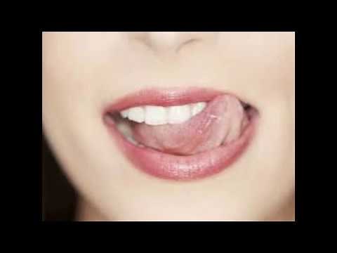 Clicking Sucking Tongue Noise Sounds | Film & Sound Effects