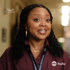 11 reactions · 18 shares | Class is back in session! Stream season 5 of Abbott Elementary with Hulu on Disney+ when you bundle both together. | Disney+ | Facebook