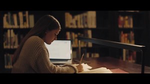 206K views · 108 reactions | The PKD Foundation is here to provide education, support, and the relentless search for an end to polycystic kidney disease (PKD). | PKD Foundation | Facebook