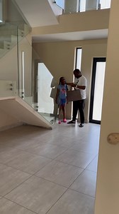 44K views · 1.1K reactions | Joyeux anniversaire à toi, ma fille...