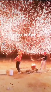 I own the rights to this song #lacee #Laceegroove #jerryflood #thickgirlsrock | LACEE