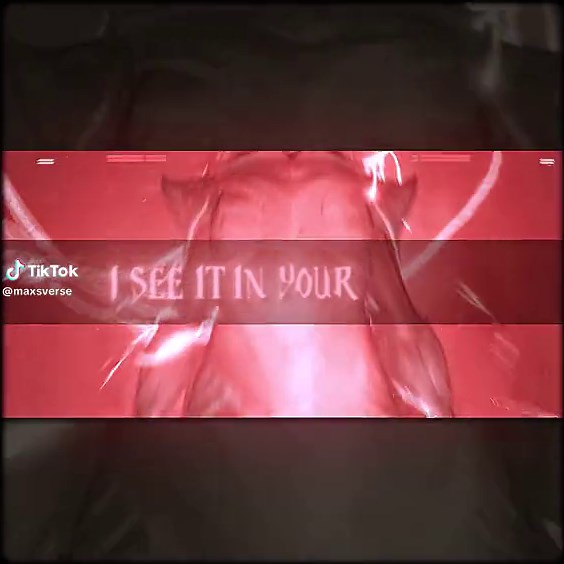 Boosted Yellow Contrast Afterglow II Effect Tutorial